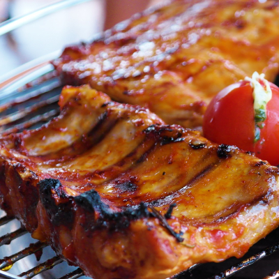 qQersp0z9pryrCcJM0igd-spare-ribs-1-stock.jpg image 1