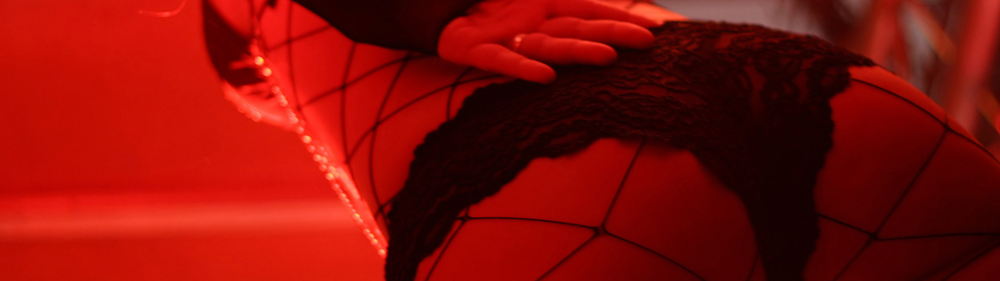 Gdansk Kidnapping med GoGo image 1