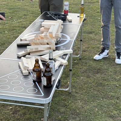 image00001.jpeg image 10