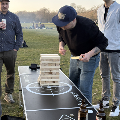 image00064.jpeg image 14