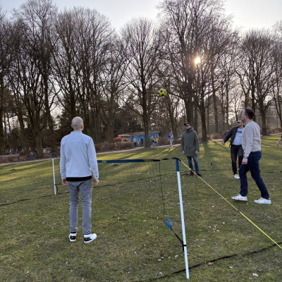 image00114.jpeg image 16