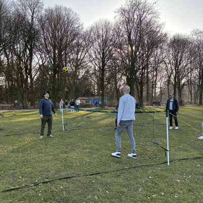 image00123.jpeg image 17