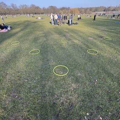 image00214.jpeg image 19