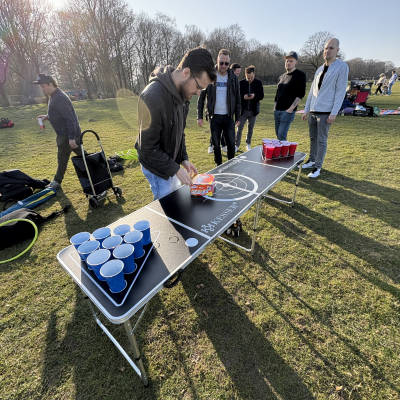 image00224.jpeg image 21