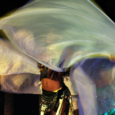 bagdad.jpg image 1