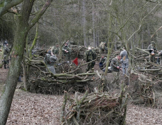 Prag Paintball image 4