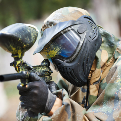 a1b774270d99bf83ec8a3dec9b185813-paintballing-guy.jpg image 1