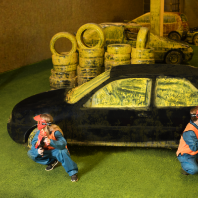 city-paintball-hamburg-carcrash.png image 9