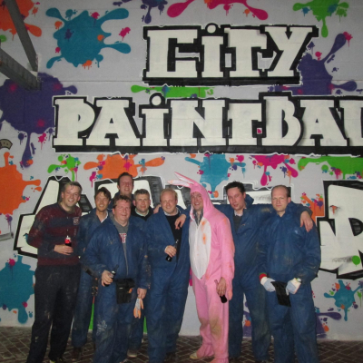 city-paintball-hamburg-junggesellenabschied-2.jpg image 2