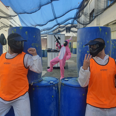 city-paintball-hamburg-outdoor-action-1-1.jpg image 11