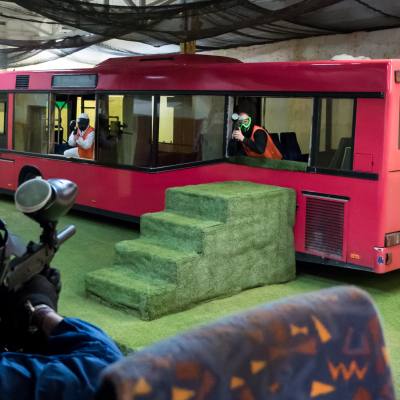 city-paintball-hamburg-spielfeld-bus-battle-4.jpg image 3