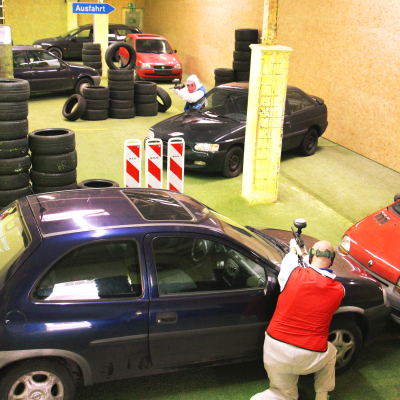 city-paintball-hamburg-spielfeld-car-crash-1.jpg image 4