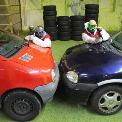 city-paintball-hamburg-spielfeld-car-crash-3.jpg image 5