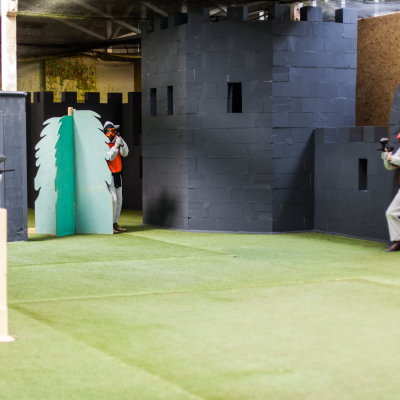 city-paintball-hamburg-spielfeld-flag-attack-1.jpg image 6