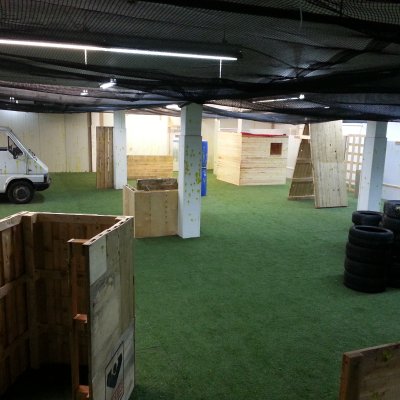 city-paintball-hamburg-spielfeld-house-camp-1.jpg image 7