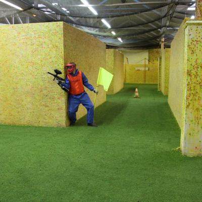 city-paintball-hamburg-spielfeld-show-4.jpg image 8