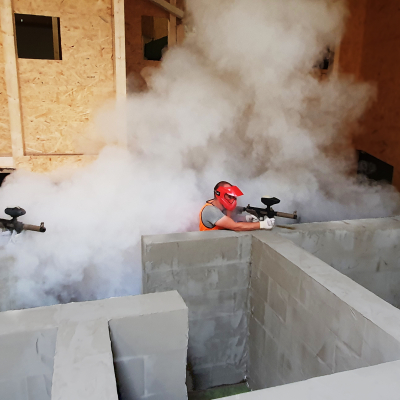 crazy-labyrinth-1.jpg image 10