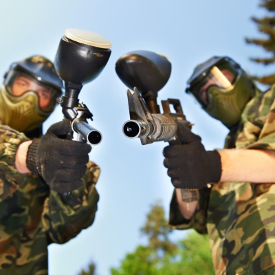 two-paintball-guys.jpg image 1