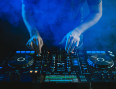 Hamborg Offentlig Partybåd (5 timer!) image 3