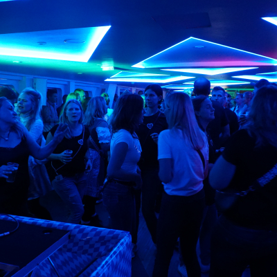 bp2023-04.jpg image 5