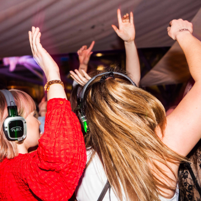 silent4-copia.jpg image 5