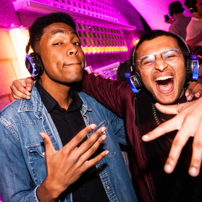 silent5-copia.jpg image 1