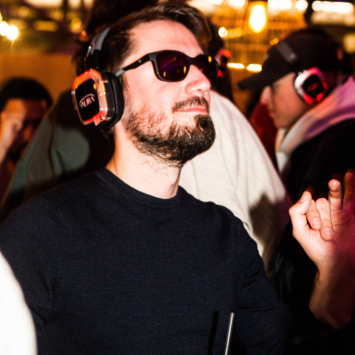 silent6-copia.jpg image 4