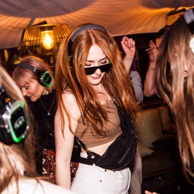 silent7-copia.jpg image 3