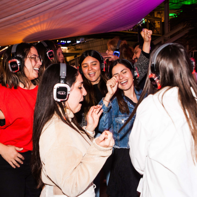 silent1-copia.jpg image 7