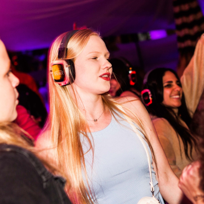 silent2-copia.jpg image 6