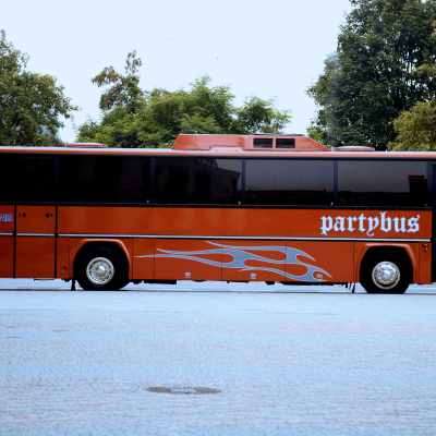 partybus-krakow-1.jpg image 3