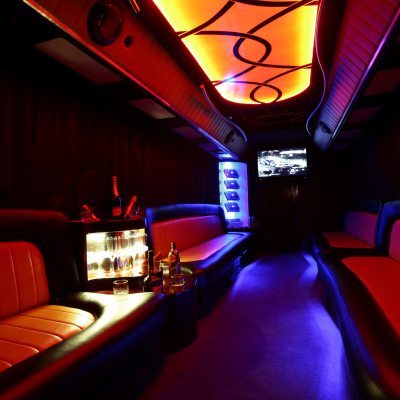 partybus-krakow-3.jpg image 2