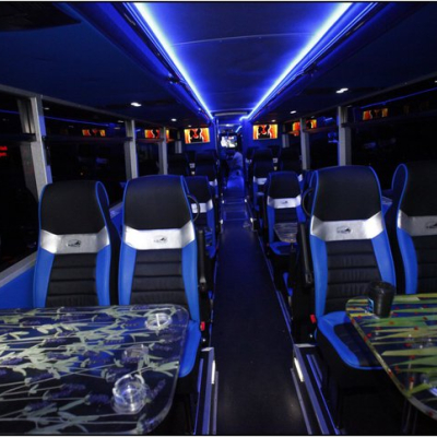 partybus-prague-4.jpg image 4