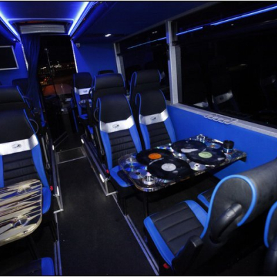 partybus-prague-5.jpg image 7