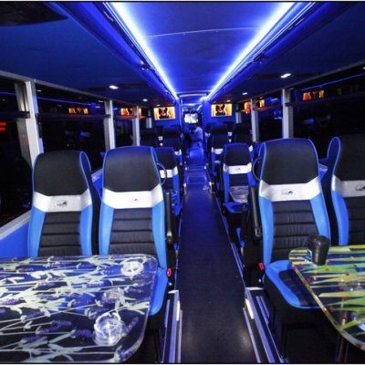 partybus-prague-1.jpg image 3