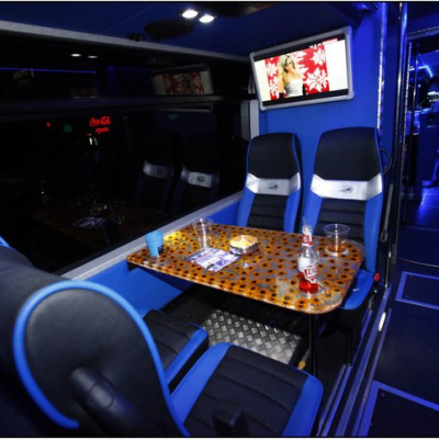 partybus-prague-3.jpg image 6
