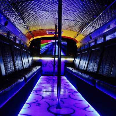 school-party-bus-warsaw-1.jpg image 2