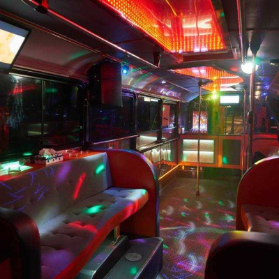 school-party-bus-warsaw-2.jpg image 5