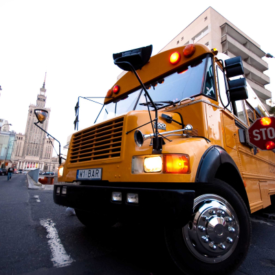 school-party-bus-warsaw-3.jpg image 1