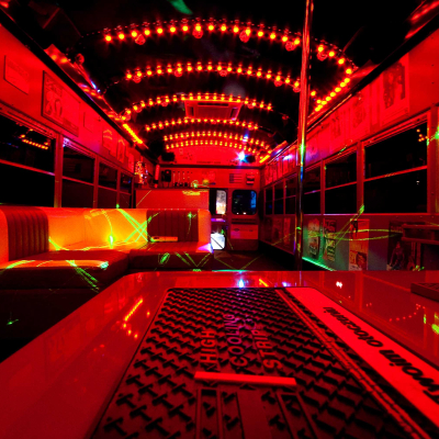 school-party-bus-warsaw-4.jpg image 4