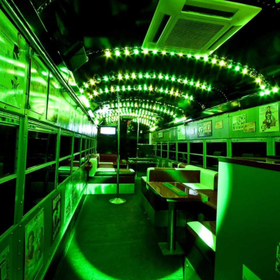 school-party-bus-warsaw-5.jpg image 3