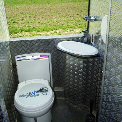4pvOe81bVAIfYyvzOEWdru-partybus-prague-5.jpg image 9