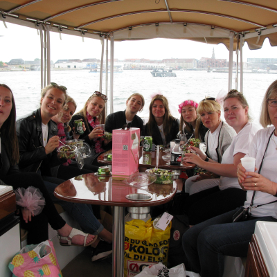 468b0c2a-a348-49f5-b30d-cfbf06434a11.jpg image 2