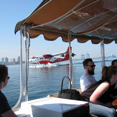 833abf90-3eea-431e-b9f0-d3a7f693222d.jpg image 3