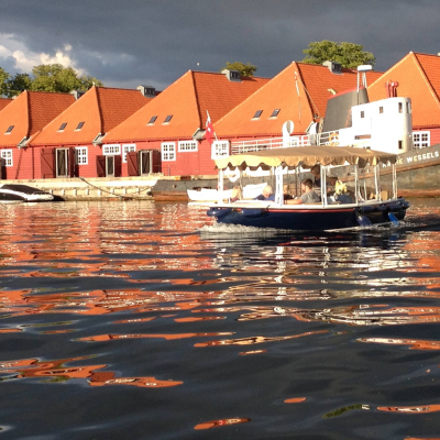 10454251-321649204676834-8844901635420448945-o.jpg image 6