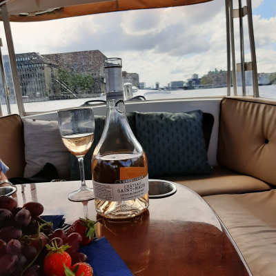 105674714-1642675969240811-3732883437914811071-n.jpg image 10