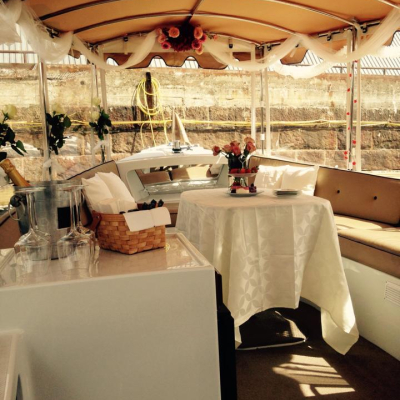 11014950-473565449485208-3607183411555888535-n.jpg image 7