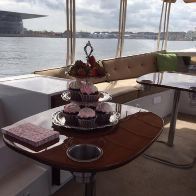 11210431-469772029864550-7329098120044311314-n.jpg image 8