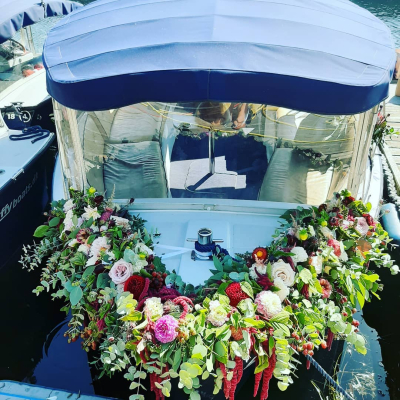 117769751-1691078447733896-6777166133003257790-n.jpg image 11