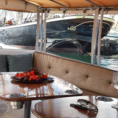 174493251-1899654006876338-973547902684164957-n.jpg image 12